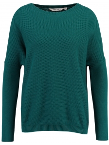 Реглан жіночий J70242/2366, J70242/2366, 3,499 грн, Ladies pullover, Garcia, Жінкам